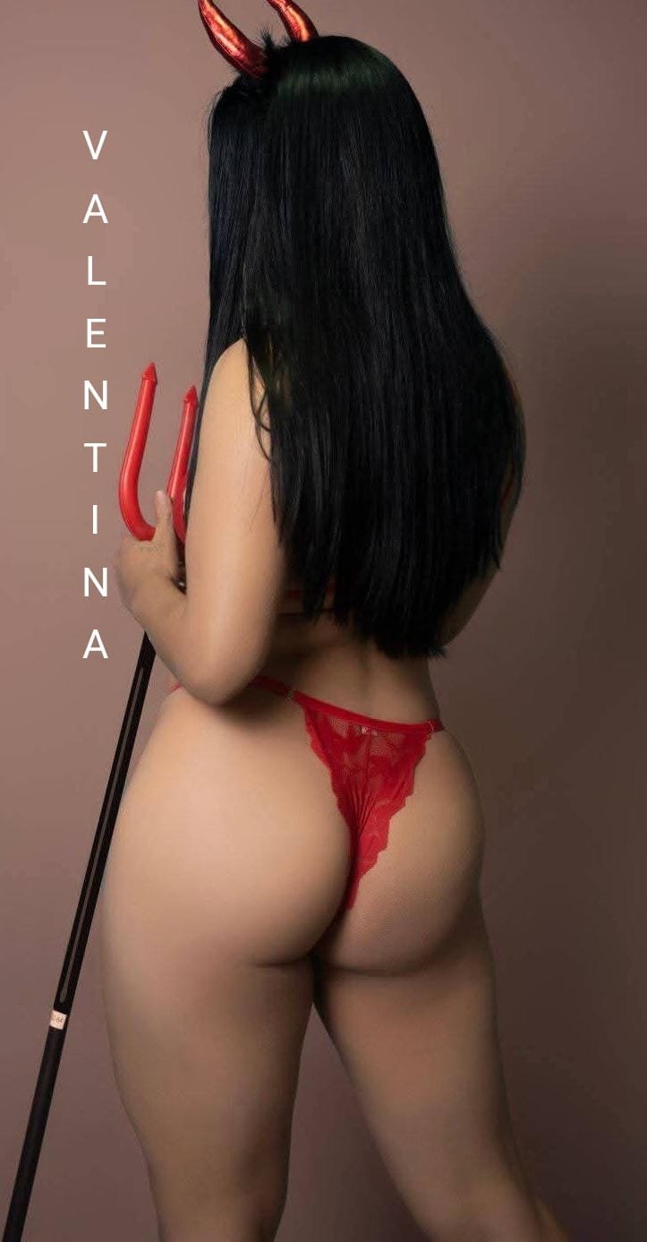 VALENTINA
