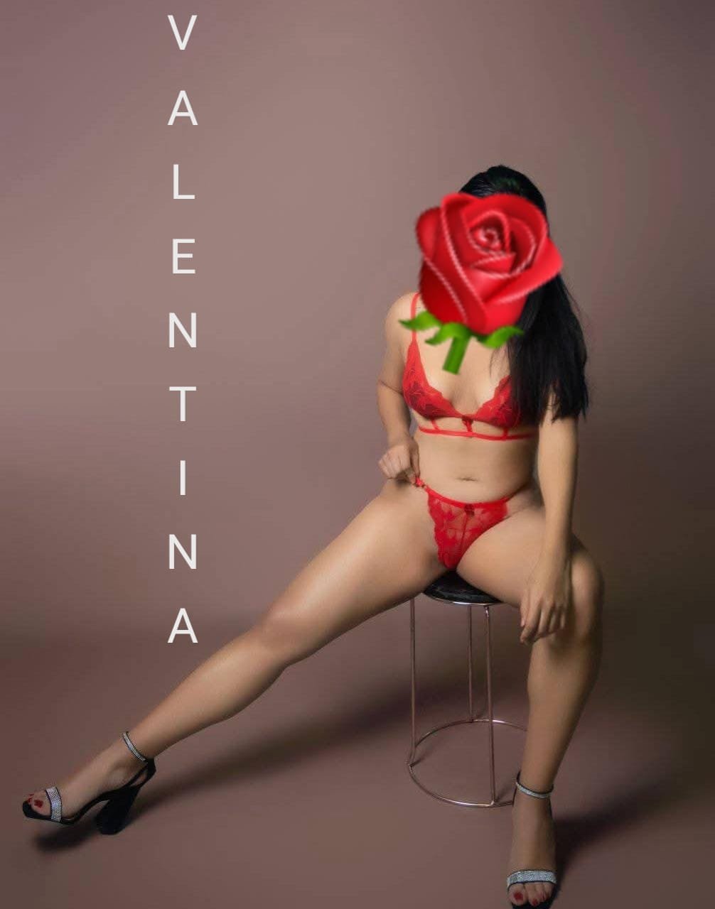 VALENTINA