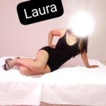 WhatsApp Image 2025-12-11 at 13.29.49 (1)