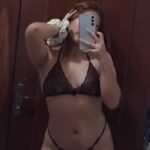 WhatsApp Image 2025-12-19 at 09.41.03