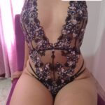 WhatsApp Image 2026-01-10 at 13.52.53